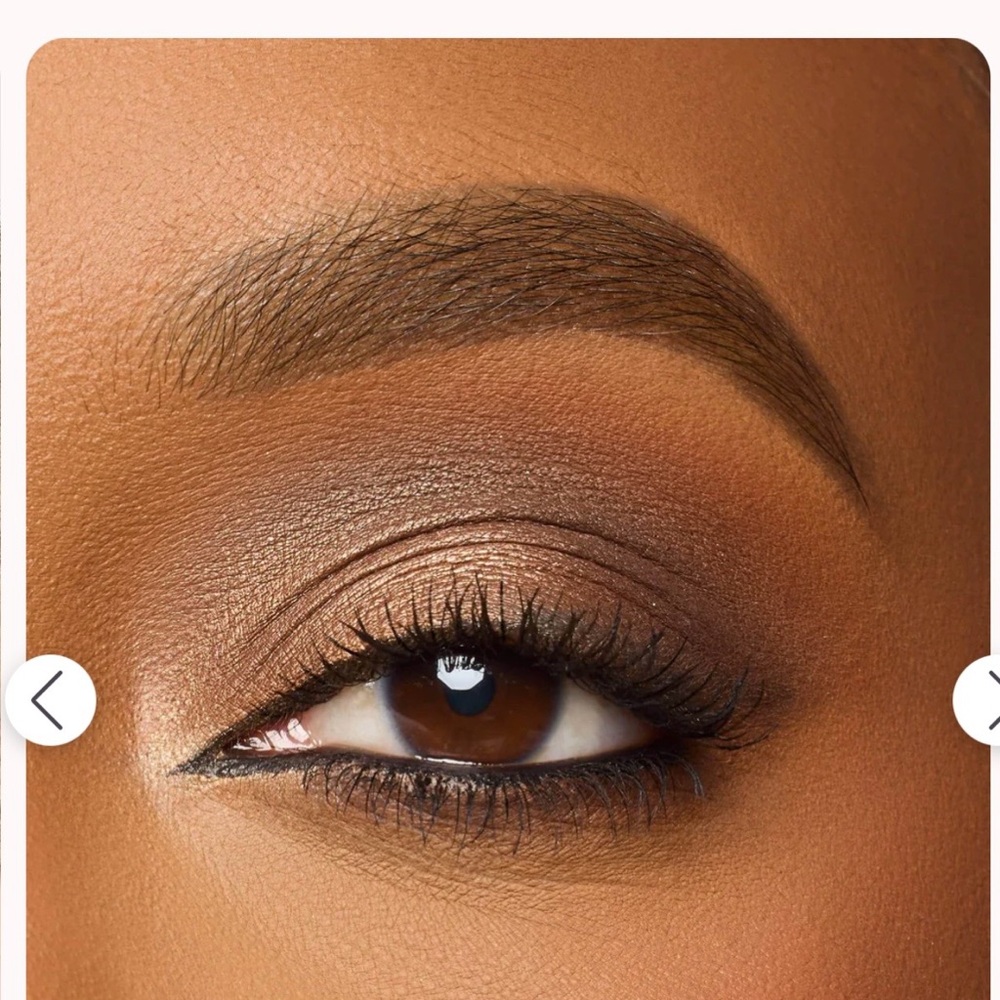 NEW Tarte Tartelette In Bloom Clay Palette FULL SIZE - Picture 6 of 10